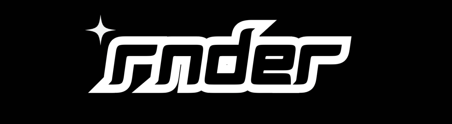 rnder