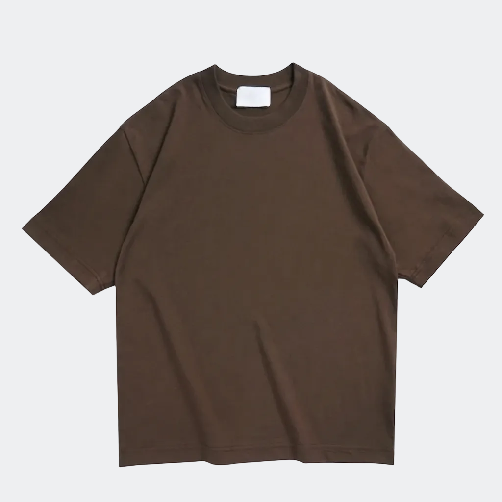 Origin Tee