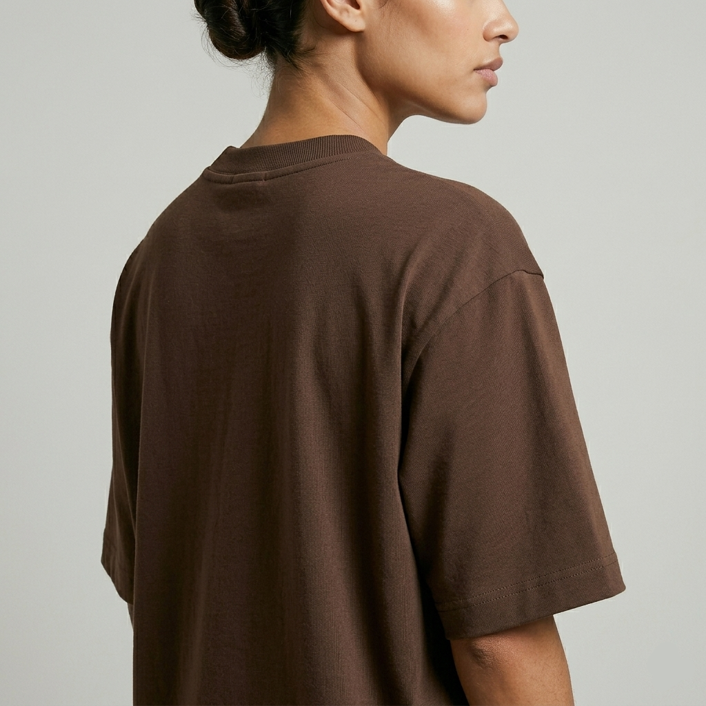 Origin Tee