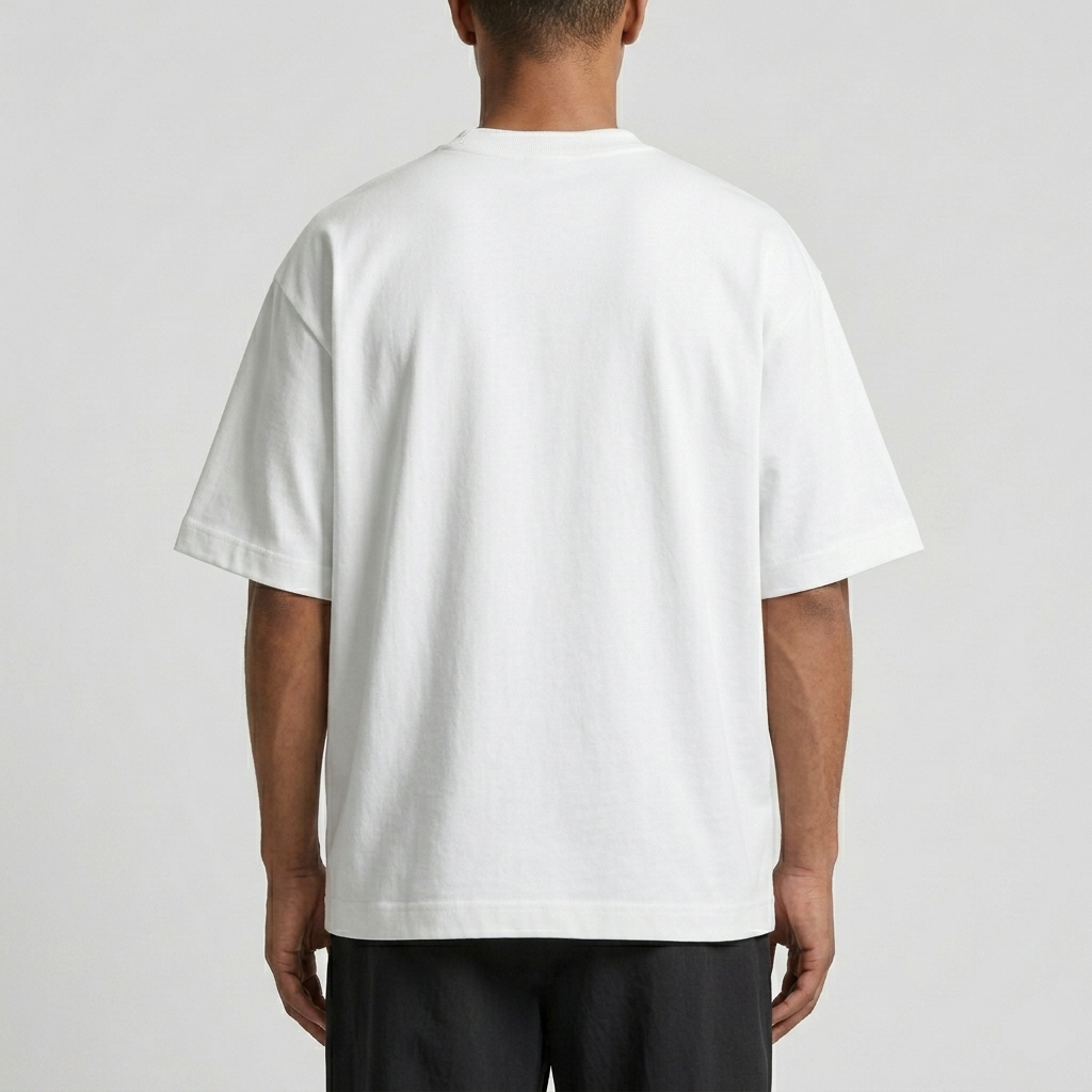 Origin Tee