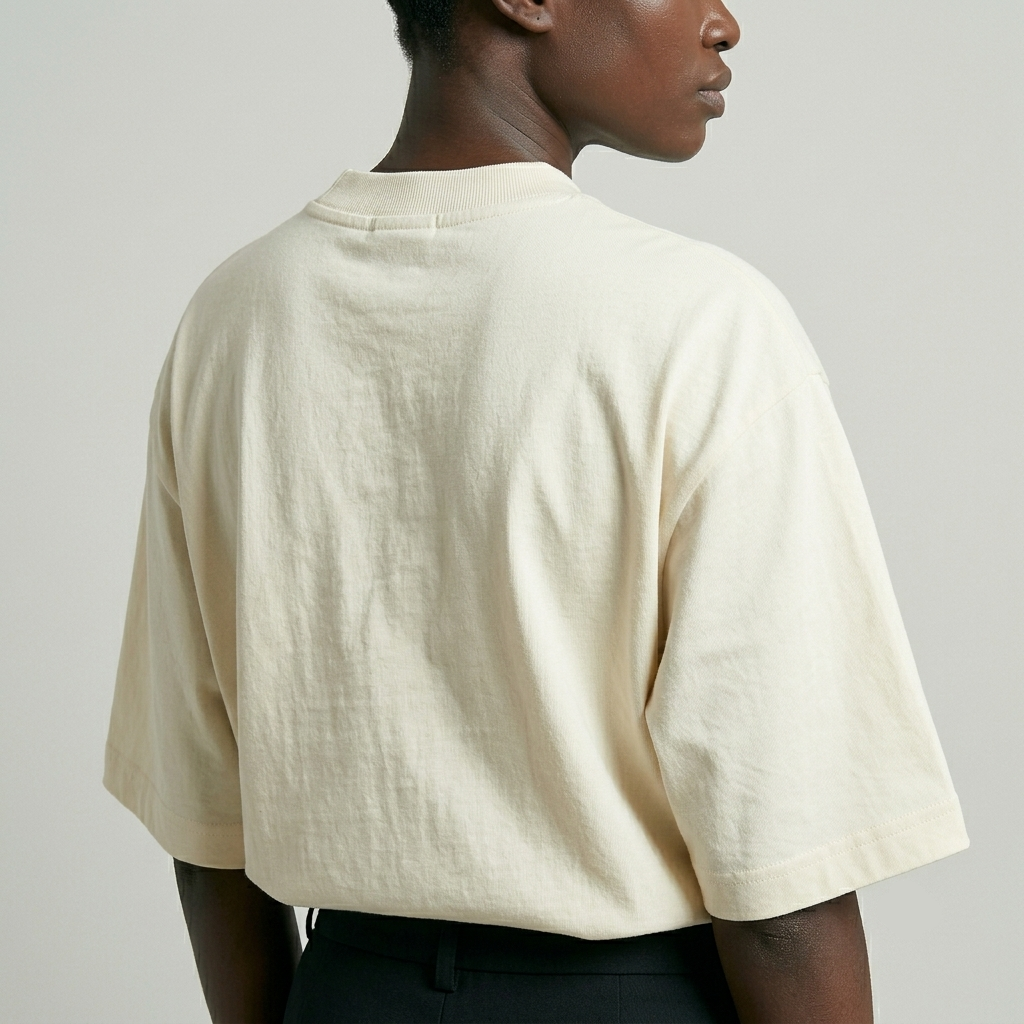 Origin Tee