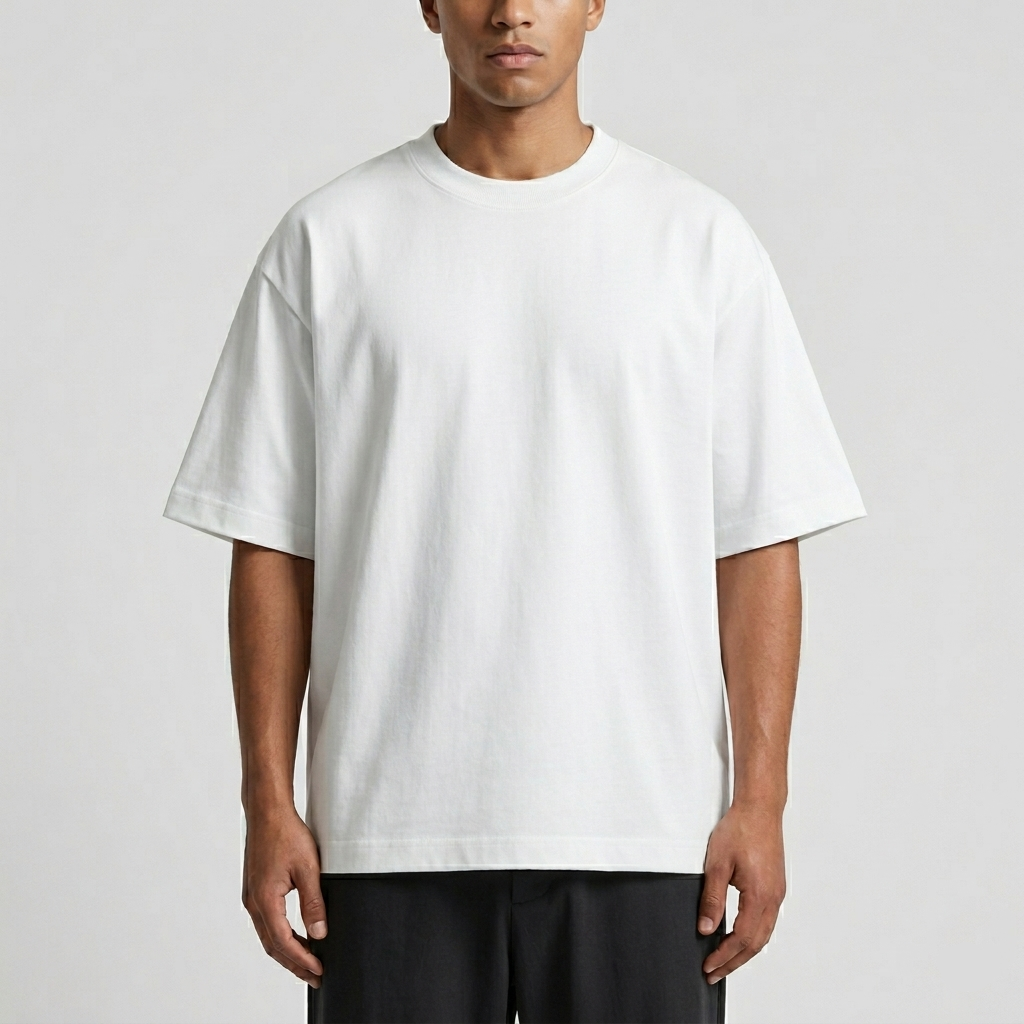 Origin Tee