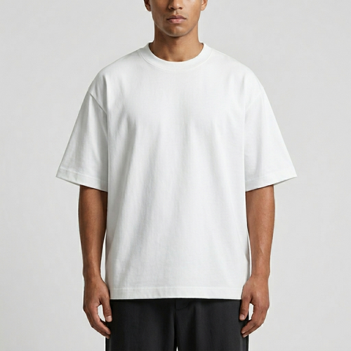 Origin Tee