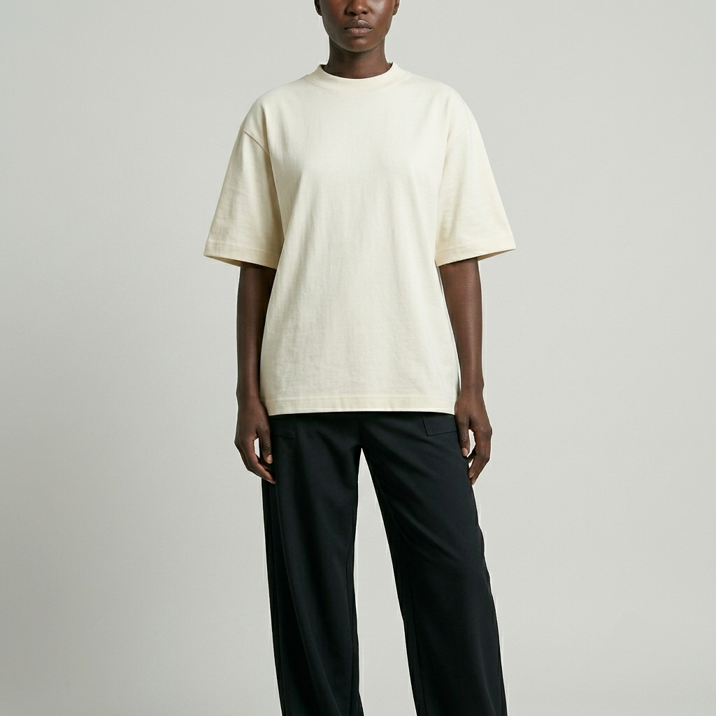 Origin Tee