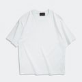 Origin Tee