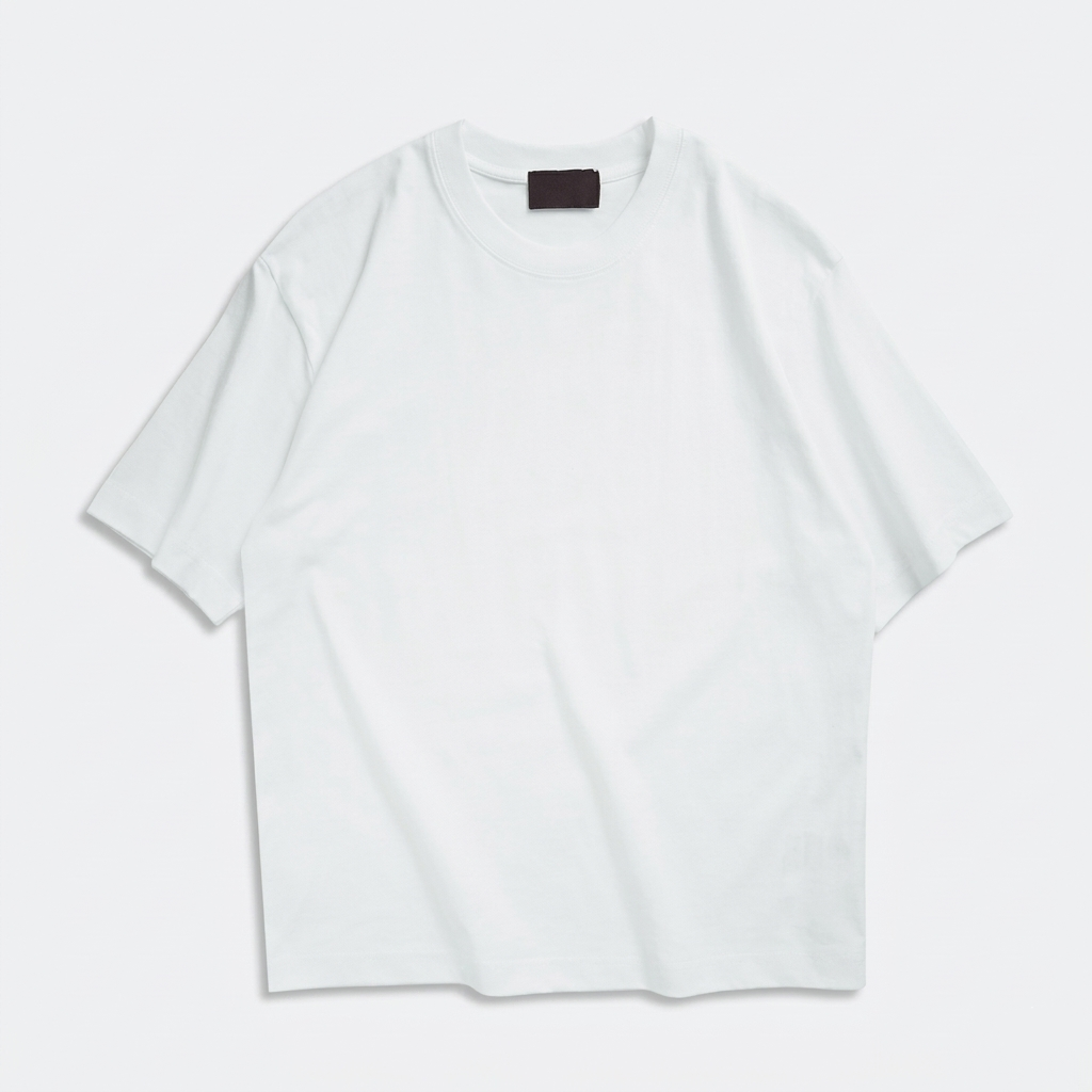 Origin Tee