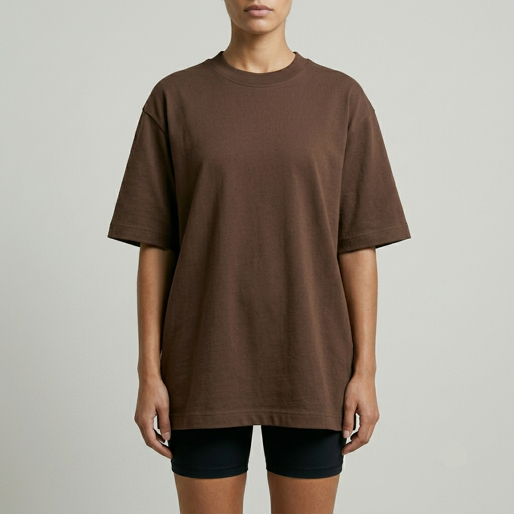 Origin Tee