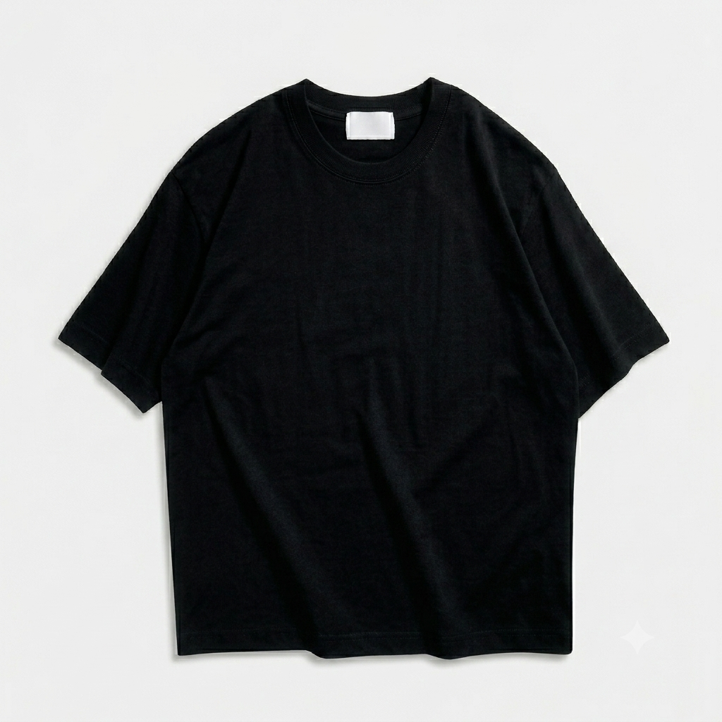 Origin Tee