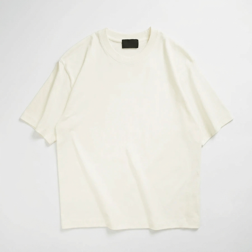 Origin Tee