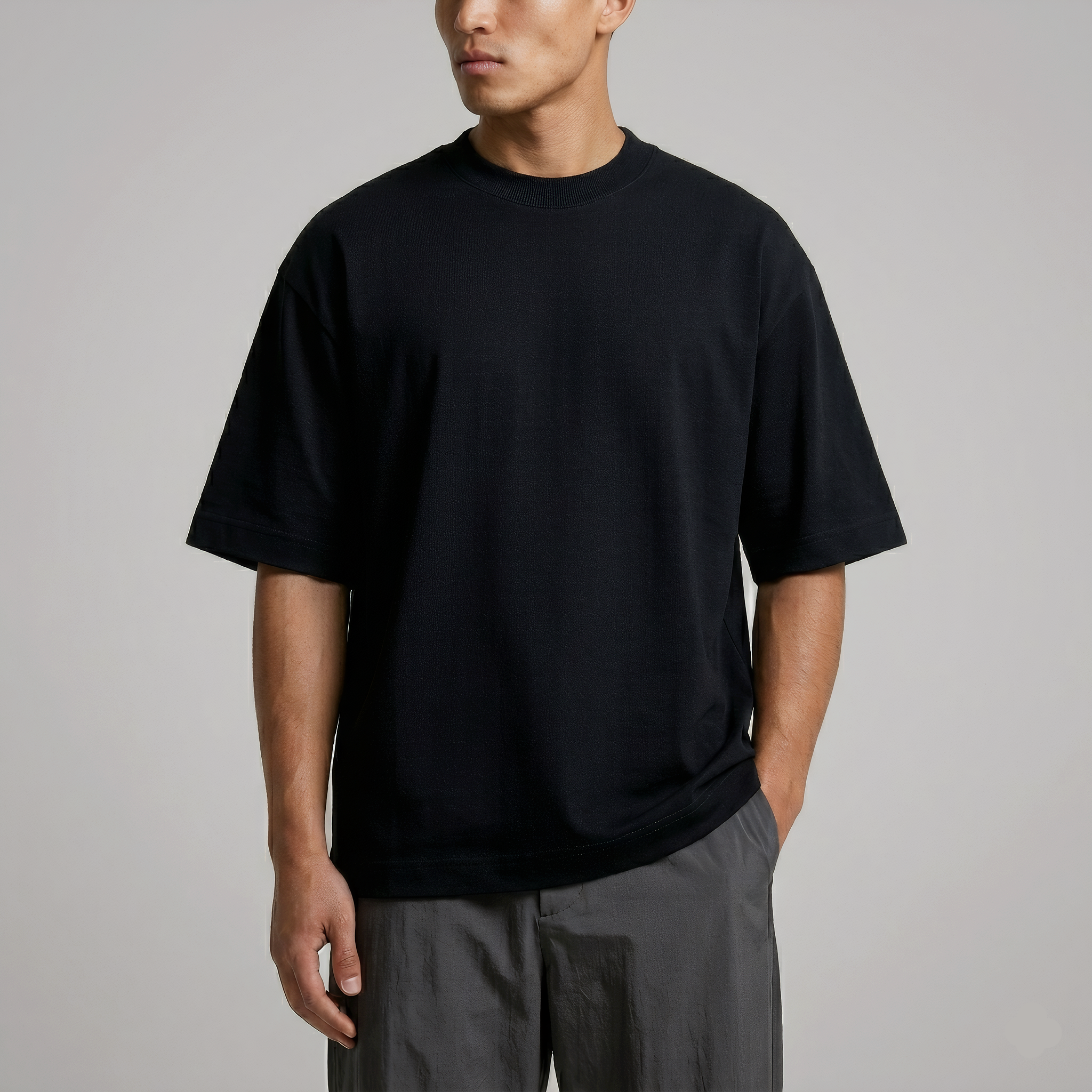 Origin Tee