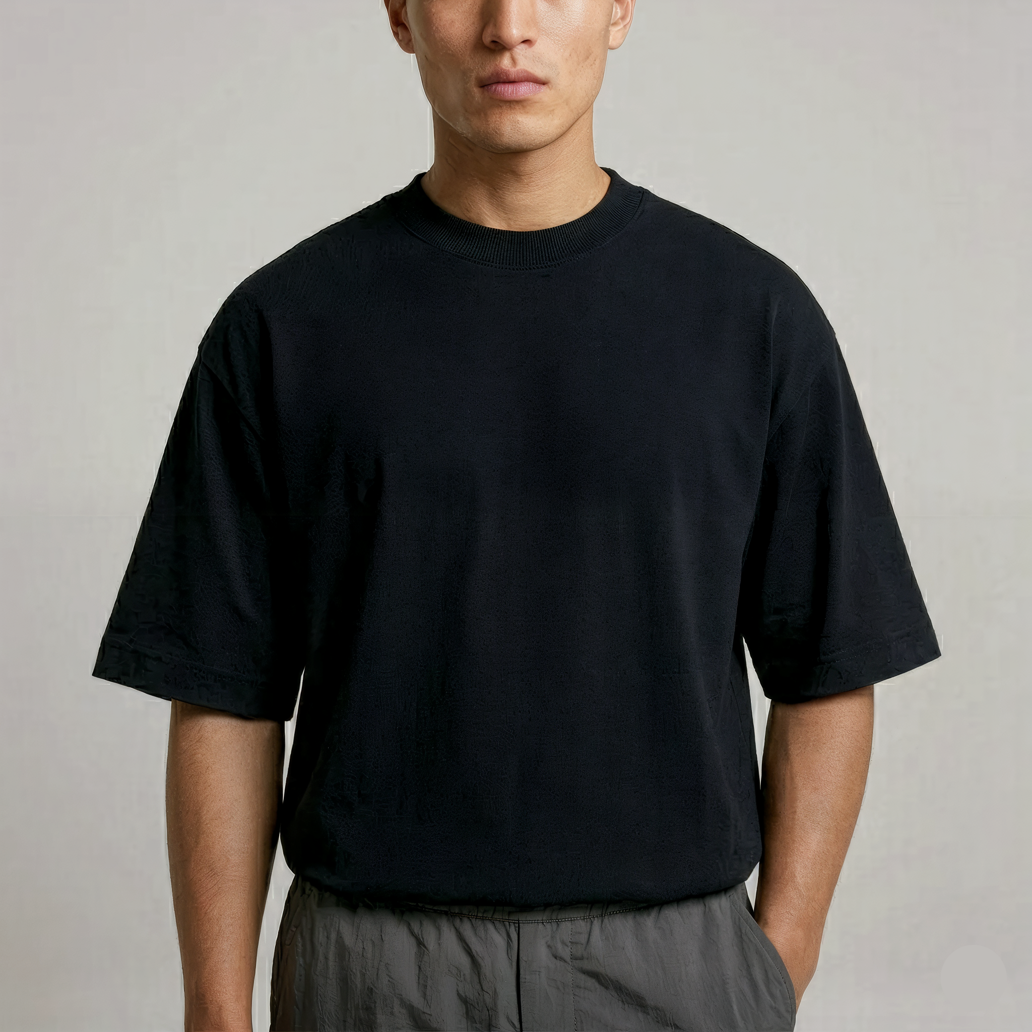 Origin Tee